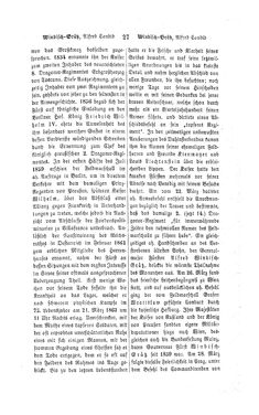 Image of the Page - 27 - in Biographisches Lexikon des Kaiserthums Oesterreich - Windisch-Wolf, Volume 57