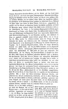 Image of the Page - 28 - in Biographisches Lexikon des Kaiserthums Oesterreich - Windisch-Wolf, Volume 57