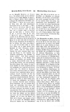 Image of the Page - 29 - in Biographisches Lexikon des Kaiserthums Oesterreich - Windisch-Wolf, Volume 57