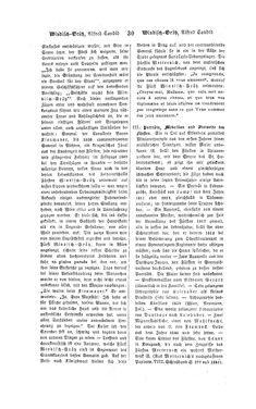 Image of the Page - 30 - in Biographisches Lexikon des Kaiserthums Oesterreich - Windisch-Wolf, Volume 57