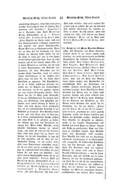 Bild der Seite - 32 - in Biographisches Lexikon des Kaiserthums Oesterreich - Windisch-Wolf, Band 57