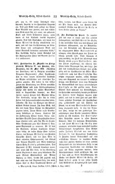 Bild der Seite - 33 - in Biographisches Lexikon des Kaiserthums Oesterreich - Windisch-Wolf, Band 57