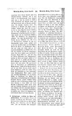 Bild der Seite - 34 - in Biographisches Lexikon des Kaiserthums Oesterreich - Windisch-Wolf, Band 57