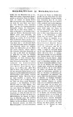 Bild der Seite - 35 - in Biographisches Lexikon des Kaiserthums Oesterreich - Windisch-Wolf, Band 57