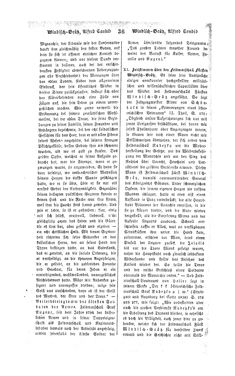 Bild der Seite - 36 - in Biographisches Lexikon des Kaiserthums Oesterreich - Windisch-Wolf, Band 57