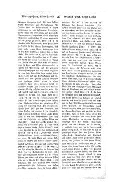 Bild der Seite - 37 - in Biographisches Lexikon des Kaiserthums Oesterreich - Windisch-Wolf, Band 57