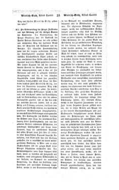 Bild der Seite - 38 - in Biographisches Lexikon des Kaiserthums Oesterreich - Windisch-Wolf, Band 57