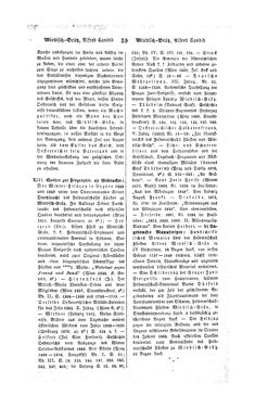 Bild der Seite - 39 - in Biographisches Lexikon des Kaiserthums Oesterreich - Windisch-Wolf, Band 57