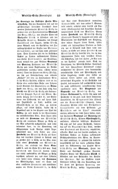 Bild der Seite - 40 - in Biographisches Lexikon des Kaiserthums Oesterreich - Windisch-Wolf, Band 57