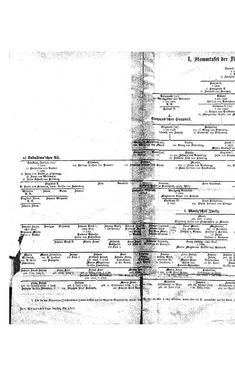 Image of the Page - (000044) - in Biographisches Lexikon des Kaiserthums Oesterreich - Windisch-Wolf, Volume 57
