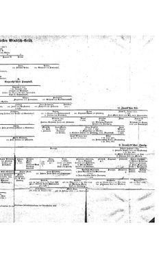 Image of the Page - (000045) - in Biographisches Lexikon des Kaiserthums Oesterreich - Windisch-Wolf, Volume 57