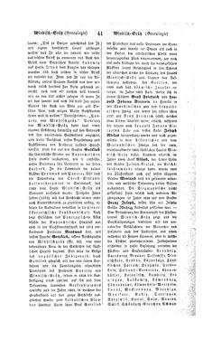 Image of the Page - 41 - in Biographisches Lexikon des Kaiserthums Oesterreich - Windisch-Wolf, Volume 57