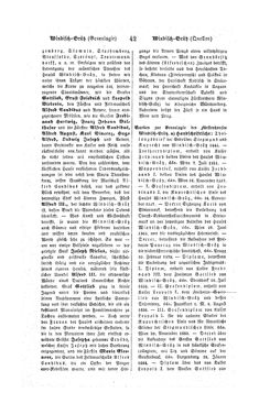 Image of the Page - 42 - in Biographisches Lexikon des Kaiserthums Oesterreich - Windisch-Wolf, Volume 57