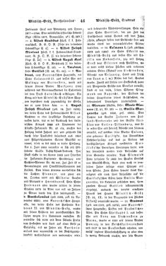 Image of the Page - 46 - in Biographisches Lexikon des Kaiserthums Oesterreich - Windisch-Wolf, Volume 57
