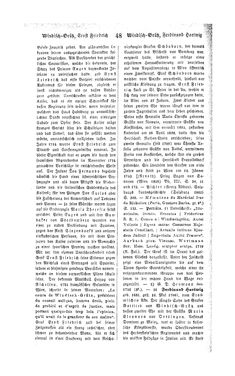 Image of the Page - 48 - in Biographisches Lexikon des Kaiserthums Oesterreich - Windisch-Wolf, Volume 57