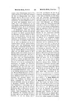 Image of the Page - 50 - in Biographisches Lexikon des Kaiserthums Oesterreich - Windisch-Wolf, Volume 57