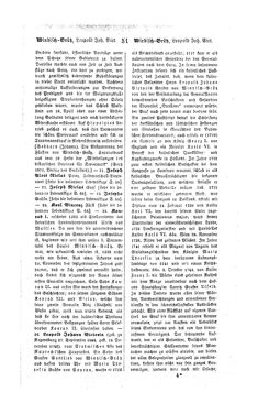 Image of the Page - 51 - in Biographisches Lexikon des Kaiserthums Oesterreich - Windisch-Wolf, Volume 57