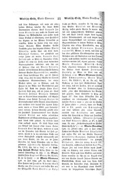 Image of the Page - 52 - in Biographisches Lexikon des Kaiserthums Oesterreich - Windisch-Wolf, Volume 57