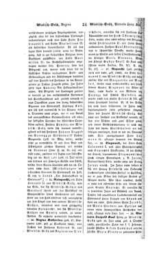 Bild der Seite - 54 - in Biographisches Lexikon des Kaiserthums Oesterreich - Windisch-Wolf, Band 57