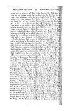 Image of the Page - 56 - in Biographisches Lexikon des Kaiserthums Oesterreich - Windisch-Wolf, Volume 57