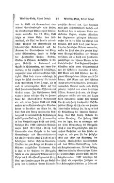 Image of the Page - 57 - in Biographisches Lexikon des Kaiserthums Oesterreich - Windisch-Wolf, Volume 57