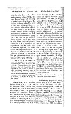 Image of the Page - 58 - in Biographisches Lexikon des Kaiserthums Oesterreich - Windisch-Wolf, Volume 57