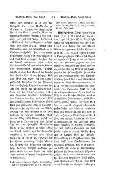 Image of the Page - 59 - in Biographisches Lexikon des Kaiserthums Oesterreich - Windisch-Wolf, Volume 57