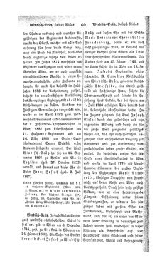 Image of the Page - 60 - in Biographisches Lexikon des Kaiserthums Oesterreich - Windisch-Wolf, Volume 57