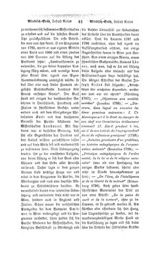 Bild der Seite - 61 - in Biographisches Lexikon des Kaiserthums Oesterreich - Windisch-Wolf, Band 57