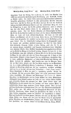 Bild der Seite - 62 - in Biographisches Lexikon des Kaiserthums Oesterreich - Windisch-Wolf, Band 57