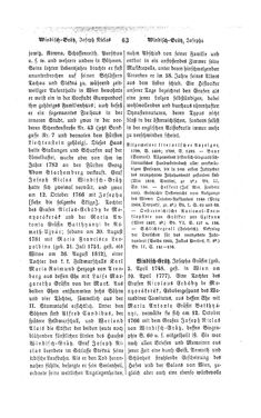 Bild der Seite - 63 - in Biographisches Lexikon des Kaiserthums Oesterreich - Windisch-Wolf, Band 57