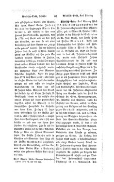 Bild der Seite - 64 - in Biographisches Lexikon des Kaiserthums Oesterreich - Windisch-Wolf, Band 57