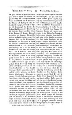 Bild der Seite - 65 - in Biographisches Lexikon des Kaiserthums Oesterreich - Windisch-Wolf, Band 57
