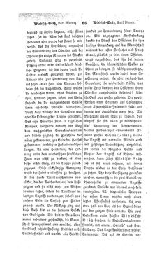 Bild der Seite - 66 - in Biographisches Lexikon des Kaiserthums Oesterreich - Windisch-Wolf, Band 57