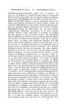 Bild der Seite - 67 - in Biographisches Lexikon des Kaiserthums Oesterreich - Windisch-Wolf, Band 57