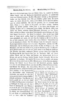 Bild der Seite - 68 - in Biographisches Lexikon des Kaiserthums Oesterreich - Windisch-Wolf, Band 57