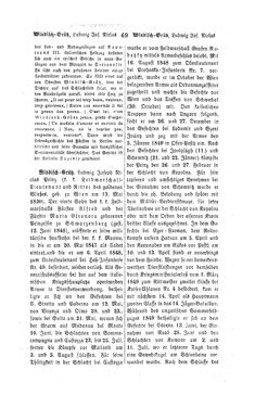 Bild der Seite - 69 - in Biographisches Lexikon des Kaiserthums Oesterreich - Windisch-Wolf, Band 57