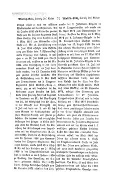 Bild der Seite - 70 - in Biographisches Lexikon des Kaiserthums Oesterreich - Windisch-Wolf, Band 57