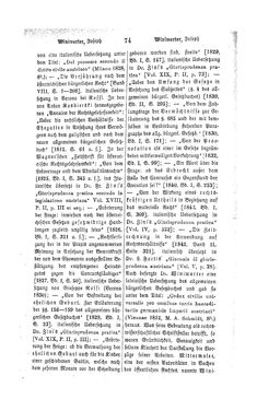 Bild der Seite - 74 - in Biographisches Lexikon des Kaiserthums Oesterreich - Windisch-Wolf, Band 57