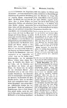 Bild der Seite - 75 - in Biographisches Lexikon des Kaiserthums Oesterreich - Windisch-Wolf, Band 57