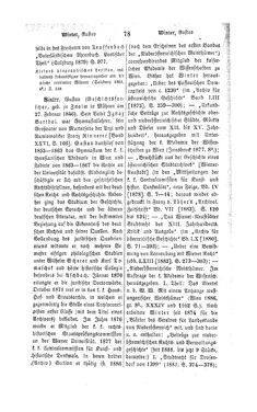Bild der Seite - 78 - in Biographisches Lexikon des Kaiserthums Oesterreich - Windisch-Wolf, Band 57