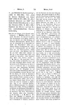 Bild der Seite - 79 - in Biographisches Lexikon des Kaiserthums Oesterreich - Windisch-Wolf, Band 57