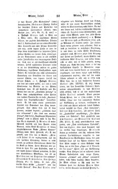Bild der Seite - 80 - in Biographisches Lexikon des Kaiserthums Oesterreich - Windisch-Wolf, Band 57