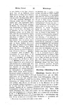 Bild der Seite - 81 - in Biographisches Lexikon des Kaiserthums Oesterreich - Windisch-Wolf, Band 57