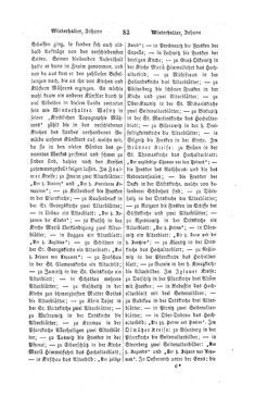 Bild der Seite - 83 - in Biographisches Lexikon des Kaiserthums Oesterreich - Windisch-Wolf, Band 57