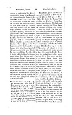 Bild der Seite - 84 - in Biographisches Lexikon des Kaiserthums Oesterreich - Windisch-Wolf, Band 57