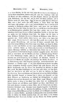 Bild der Seite - 85 - in Biographisches Lexikon des Kaiserthums Oesterreich - Windisch-Wolf, Band 57