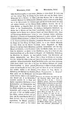Bild der Seite - 86 - in Biographisches Lexikon des Kaiserthums Oesterreich - Windisch-Wolf, Band 57