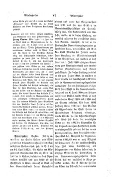 Bild der Seite - 87 - in Biographisches Lexikon des Kaiserthums Oesterreich - Windisch-Wolf, Band 57