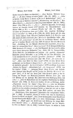 Bild der Seite - 90 - in Biographisches Lexikon des Kaiserthums Oesterreich - Windisch-Wolf, Band 57